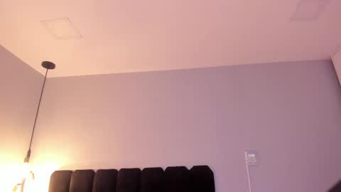 freya_blaze online show from 12.21.25