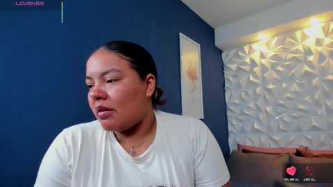 Freya online show from 11.06.25