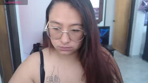 freya_cooper1 online show from 03.02.26