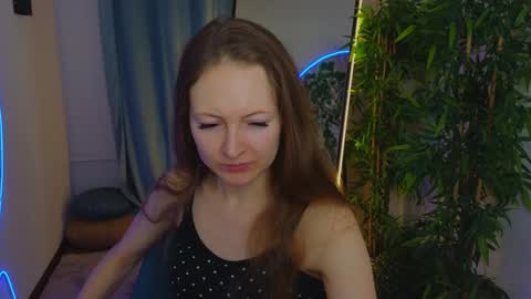 Freya online show from 12.20.24