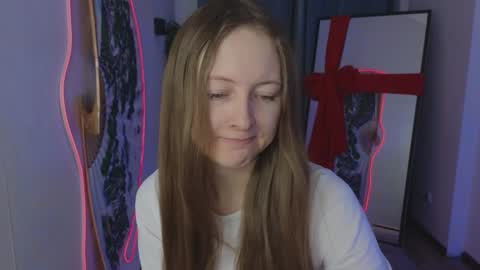 Freya online show from 01.28.25
