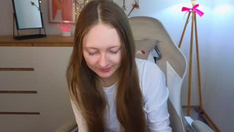 Freya online show from 01.29.25