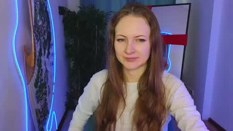 Freya online show from 02.09.25