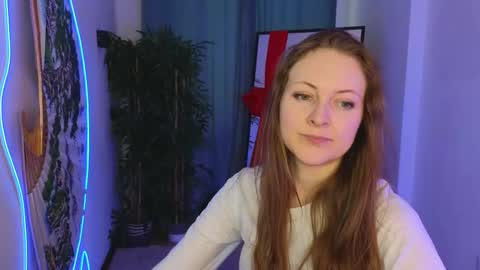 Freya online show from 02.09.25