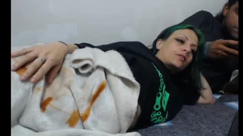 freyaa_sorceress online show from 01.27.25