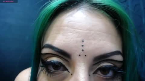 freyaa_sorceress online show from 02.07.25