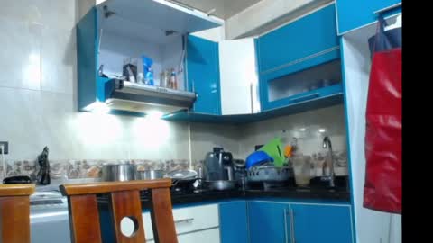 freyaa_sorceress online show from 02.27.25