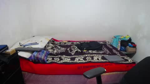 freyaa_sorceress online show from 03.09.25