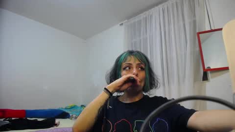 freyaa_sorceress online show from 03.12.25