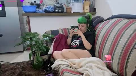 freyaa_sorceress online show from 09.20.25