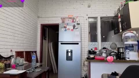 freyaa_sorceress online show from 09.23.25