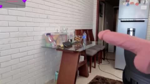 freyaa_sorceress online show from 10.09.25