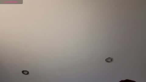 freyaa_sorceress online show from 02.20.26