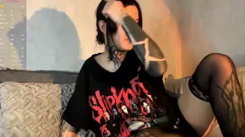 Snapshot of freyablow chatting on 07.15.26 freyablow online show from 07.15.26