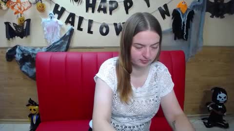 FreyaDak online show from 11.09.25