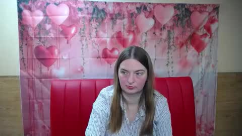 FreyaDak online show from 02.02.26