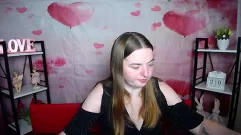 FreyaDak online show from 02.20.26