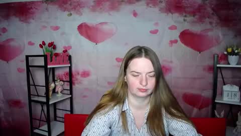 Snapshot of freyadak chatting on 03.18.26 FreyaDak online show from 03.18.26