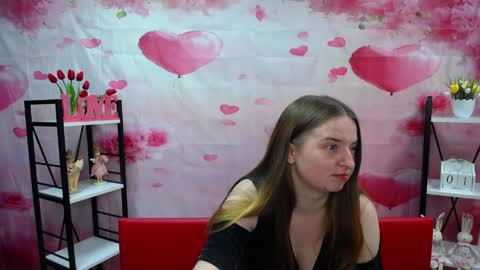 Snapshot of freyadak chatting on 04.01.26 FreyaDak online show from 04.01.26
