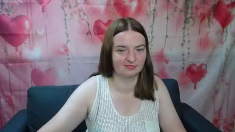 Snapshot of freyadak chatting on 07.04.26 FreyaDak online show from 07.04.26
