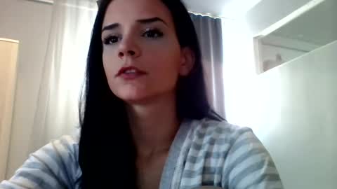 Freya online show from 01.27.25