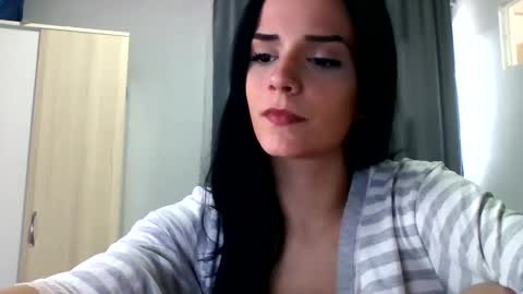Freya online show from 03.02.25