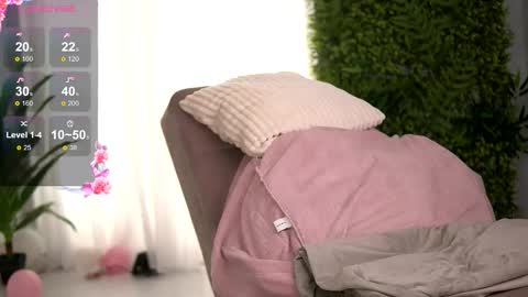 freyaheart online show from 03.21.26