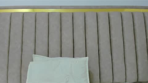 Snapshot of freyamoller_ chatting on 02.10.26 FreyaMoller online show from 02.10.26