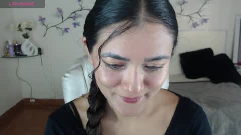 freyarouge online show from 04.04.26