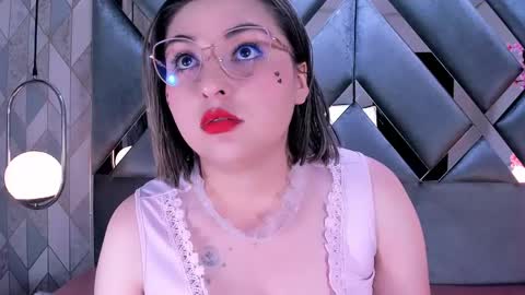  Freya Starling  online show from 05.31.26