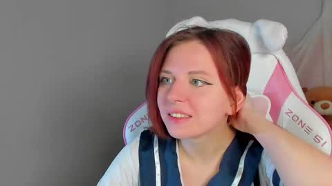 FreyaVey online show from 02.07.26