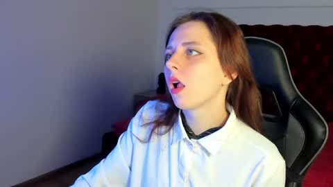 FreyaVeys online show from 05.31.26