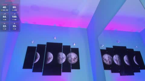 Snapshot of freyazimmerman_ chatting on 09.17.25 Pau. online show from 09.17.25