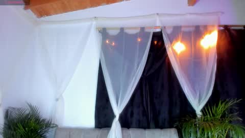 aura online show from 10.16.25