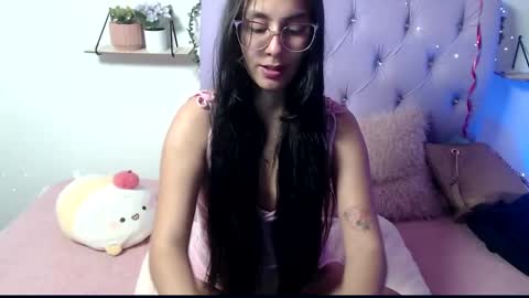 Freyja online show from 02.09.25