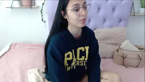 Freyja online show from 10.01.25