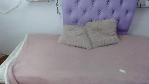 Freyja online show from 10.05.25