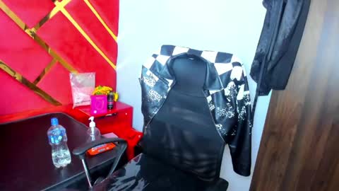 freyja_naugthy online show from 06.04.26