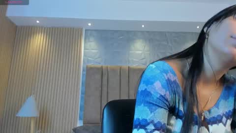 Freyja Sweet online show from 09.09.25