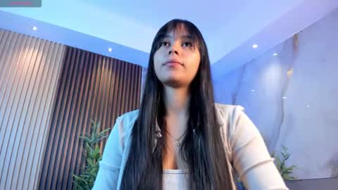 Freyja Sweet online show from 10.07.25