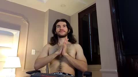 freyrvik online show from 09.24.25