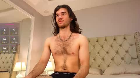 freyrvik online show from 10.11.25