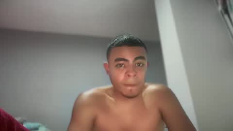 freyva_ online show from 01.13.25