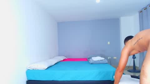 freyva_ online show from 01.14.25