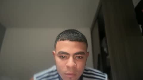 freyva_ online show from 01.18.25