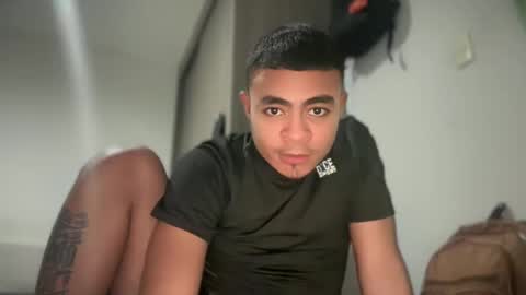 freyva_ online show from 01.22.25