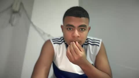 freyva_ online show from 01.24.25