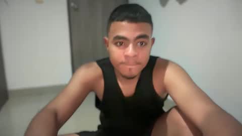 freyva_ online show from 01.28.25