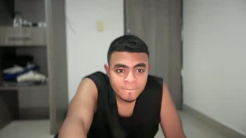 freyva_ online show from 01.31.25