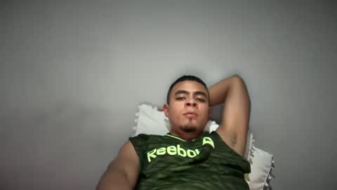 freyva_ online show from 02.05.25